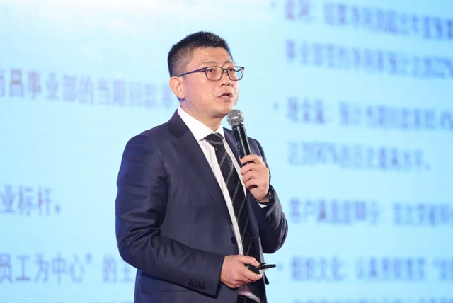 2018ca88地产筑梦，，，，，，，再出发！ca88迎新年会盛放纵行