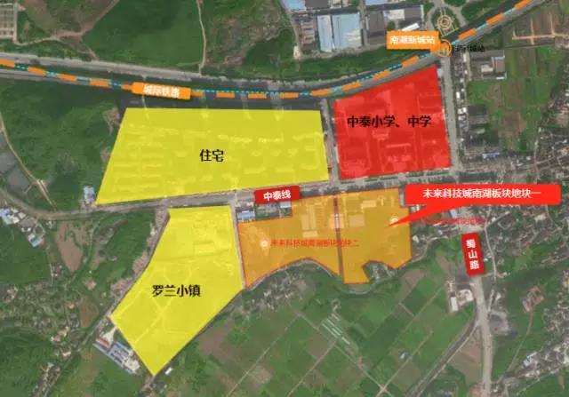 再开新篇，，，，ca88斩获杭城第五子