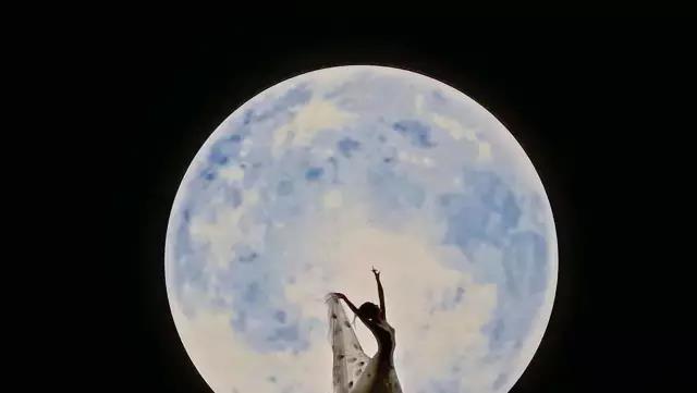 ca88邂逅杭州，，，，致力打造具有生命力的共享社区