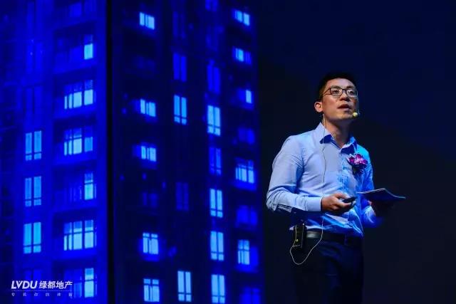 ca88邂逅杭州，，，，致力打造具有生命力的共享社区