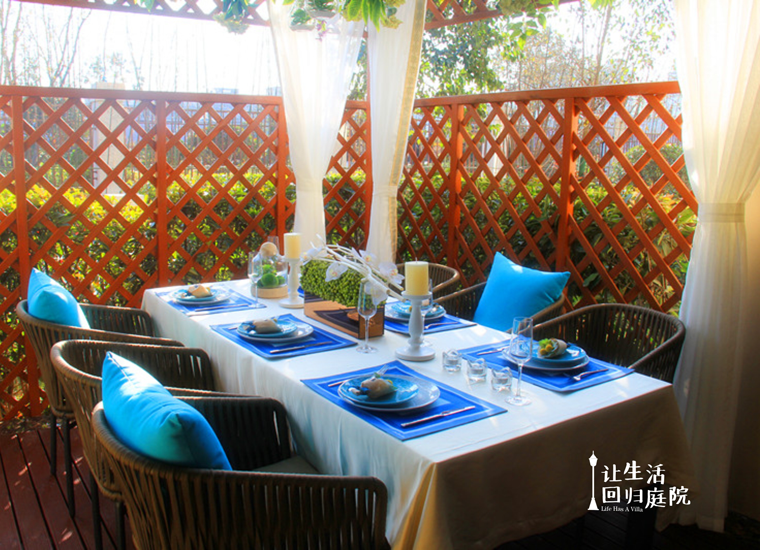 前后张望南阳50年：这样的庭院，，，，，，很难再有了！