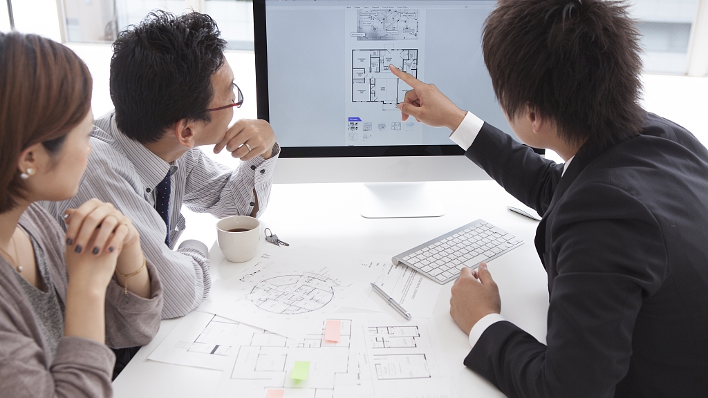 ca88·虞宸源筑 | 有实景现房何须凭梦想象？？？