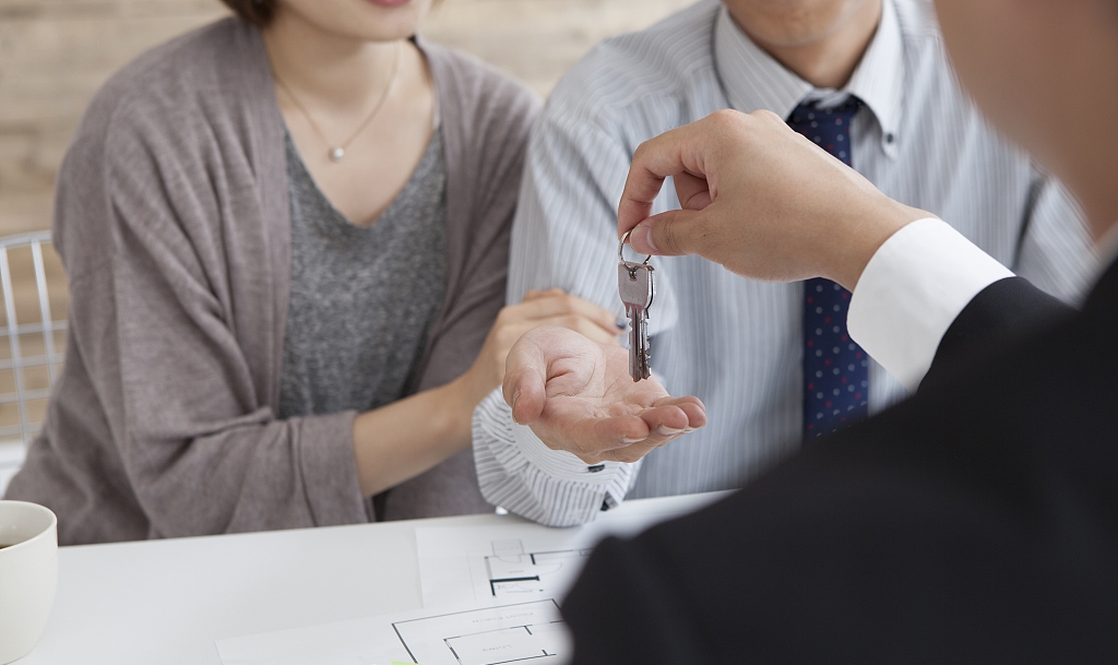 ca88·虞宸源筑 | 有实景现房何须凭梦想象？？？