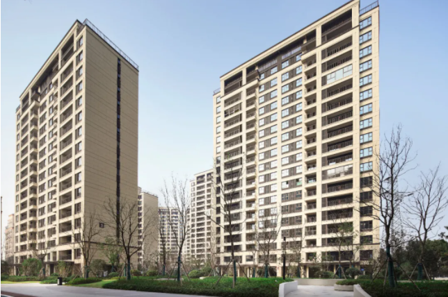 ca88·虞城源筑|全城热论，，，，，，，，这个“明星户型”你一定要知道