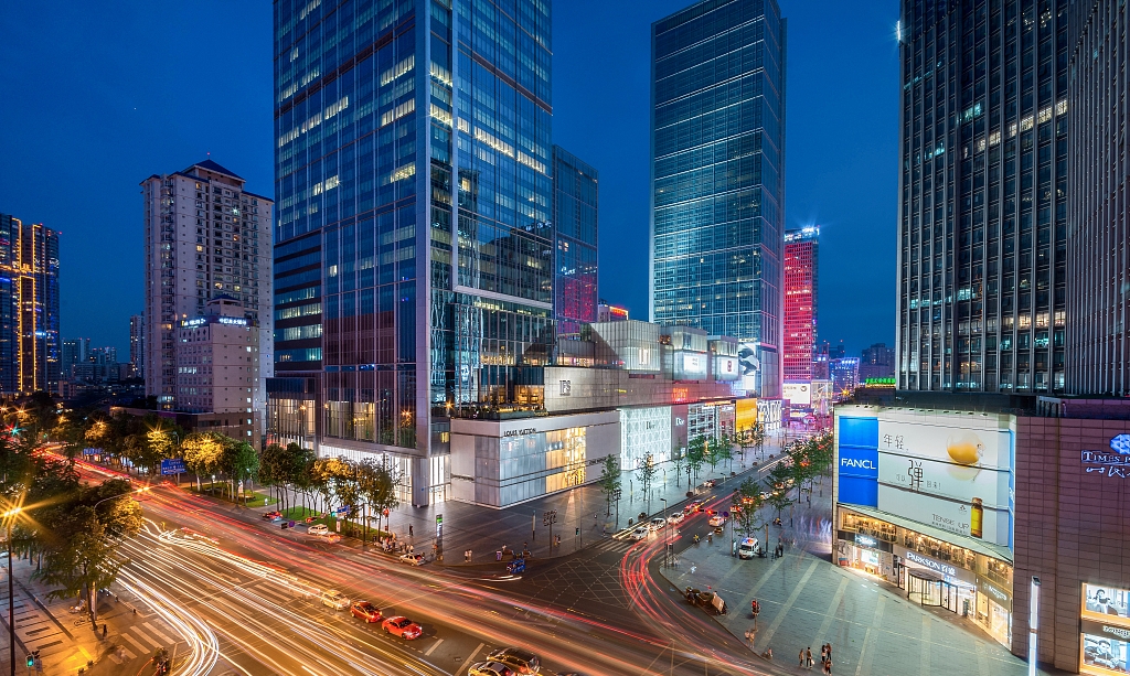 ca88·虞宸源筑 业主说 | 选择的理由，，，，，，，着实很简朴……