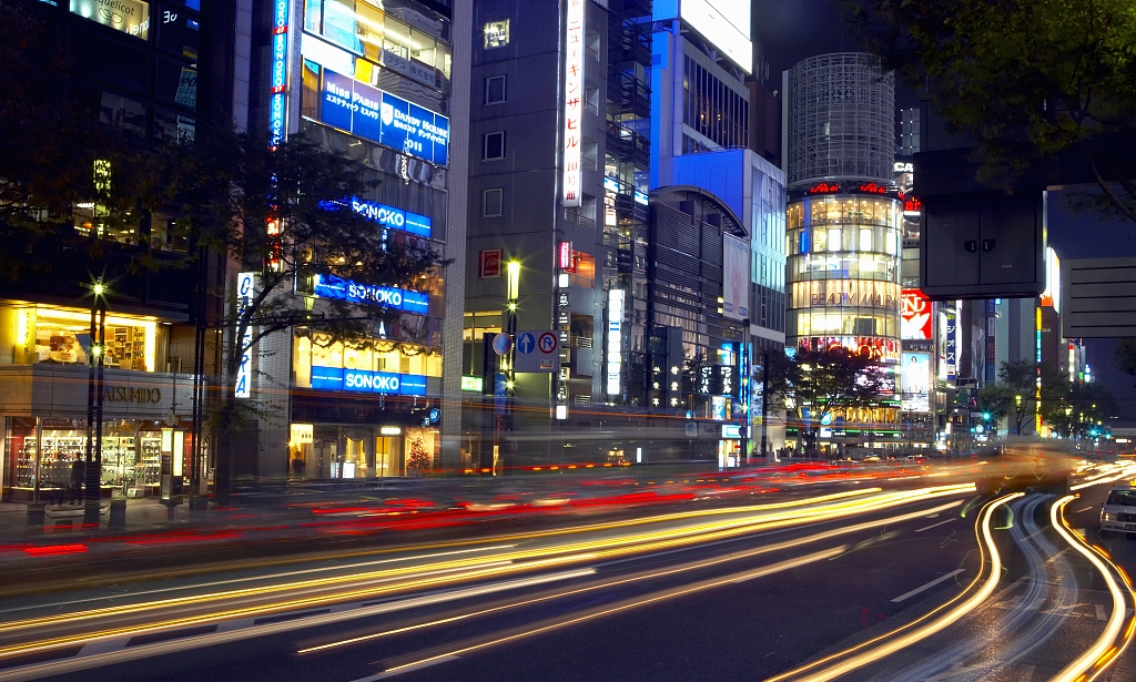 ca88·虞宸源筑 业主说 | 选择的理由，，，，，，，着实很简朴……