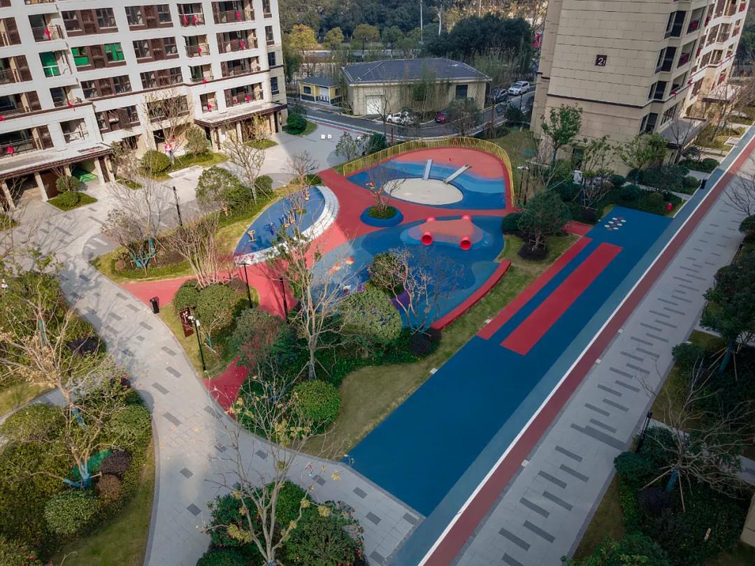 ca88·虞宸源筑 业主说 | 选择的理由，，，，，，，着实很简朴……