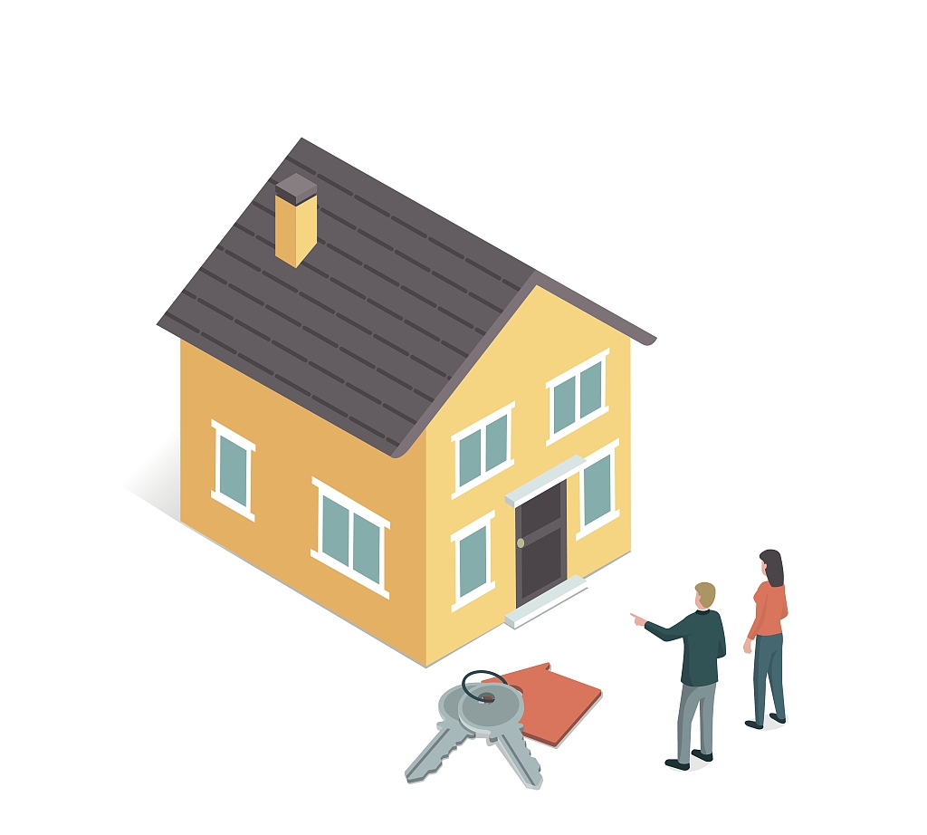 ca88·虞宸源筑 | 错过会后悔！值此一栋实景现房，，，，，，，欲购赶快