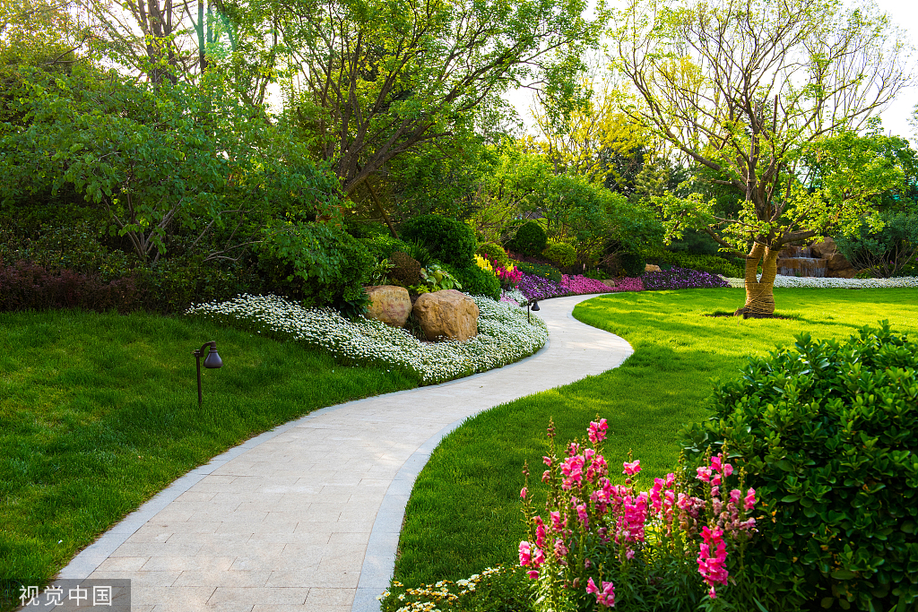 ca88·虞宸源筑 | 错过会后悔！值此一栋实景现房，，，，，，，欲购赶快