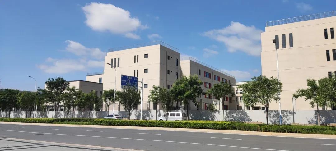 定了！“神兽”线上开学，，，，，家里有学生的必看！