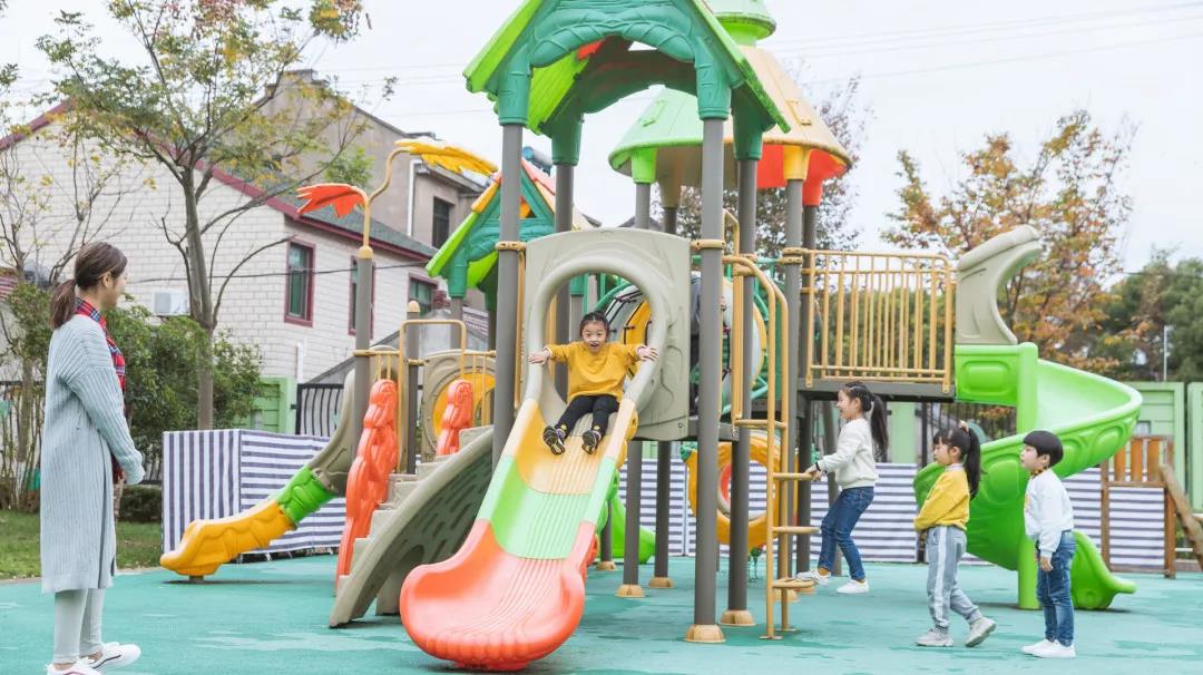 定了！“神兽”线上开学，，，，，家里有学生的必看！