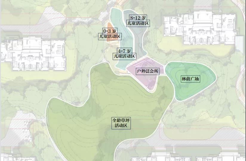 定了！“神兽”线上开学，，，，，家里有学生的必看！