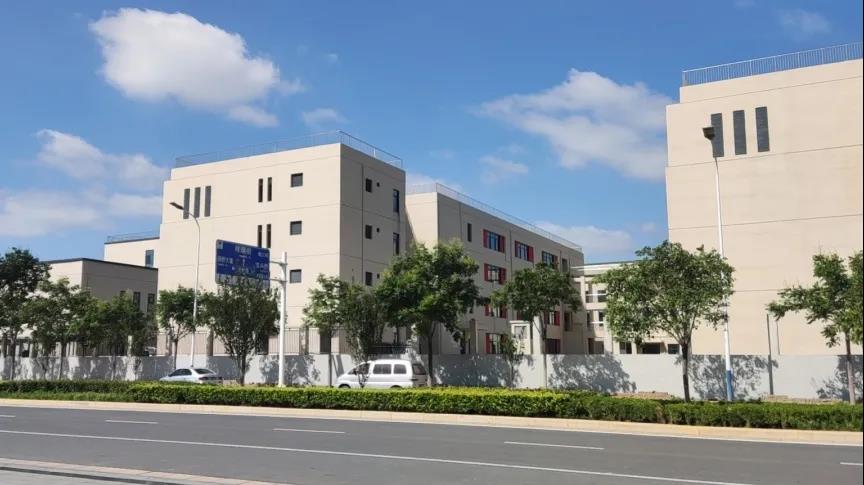 8#楼王加推在即 | 经开顶流热盘，，，，，这一次万万别错过！