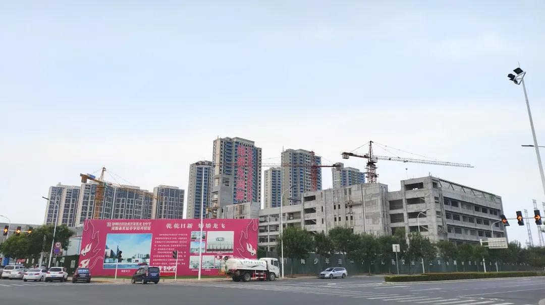 8#楼王加推在即 | 经开顶流热盘，，，，，这一次万万别错过！