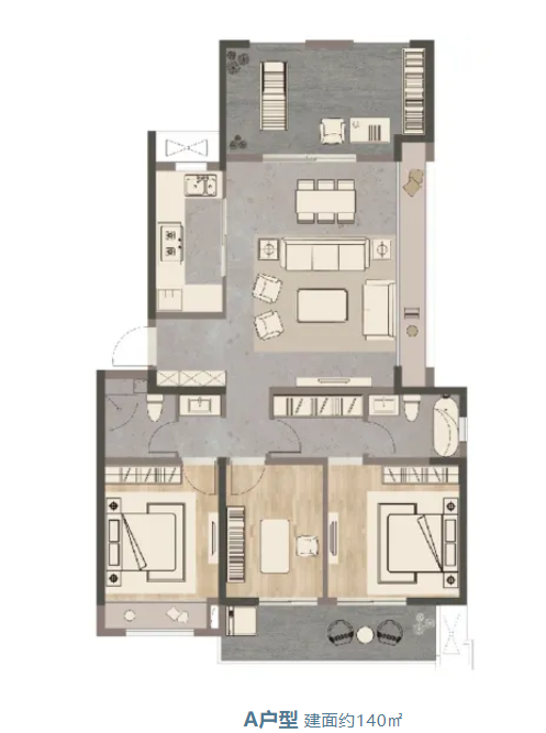 开学季礼遇西席节，，，，解锁红盘优等生的自我修养！
