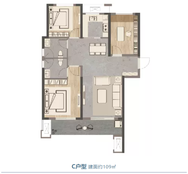 开学季礼遇西席节，，，，解锁红盘优等生的自我修养！