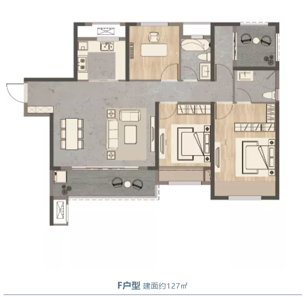 开学季礼遇西席节，，，，解锁红盘优等生的自我修养！