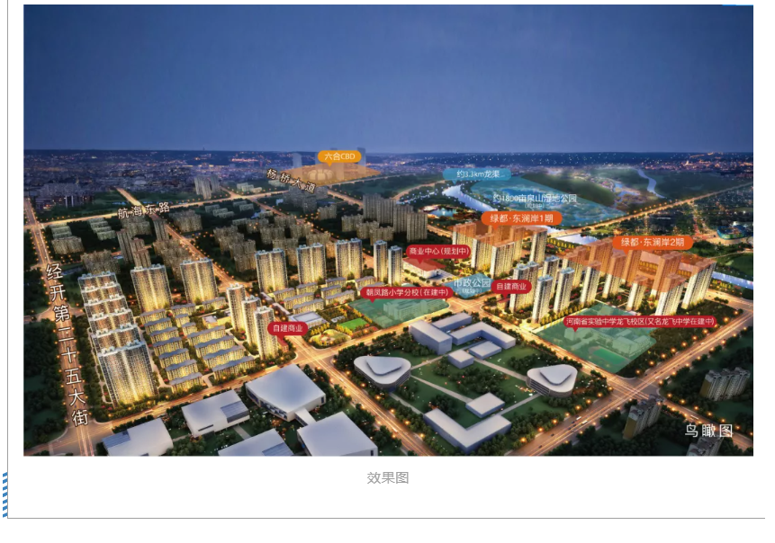 霸屏！双名校+硬核配套，，，，，，经开热盘8#新品应市加推！