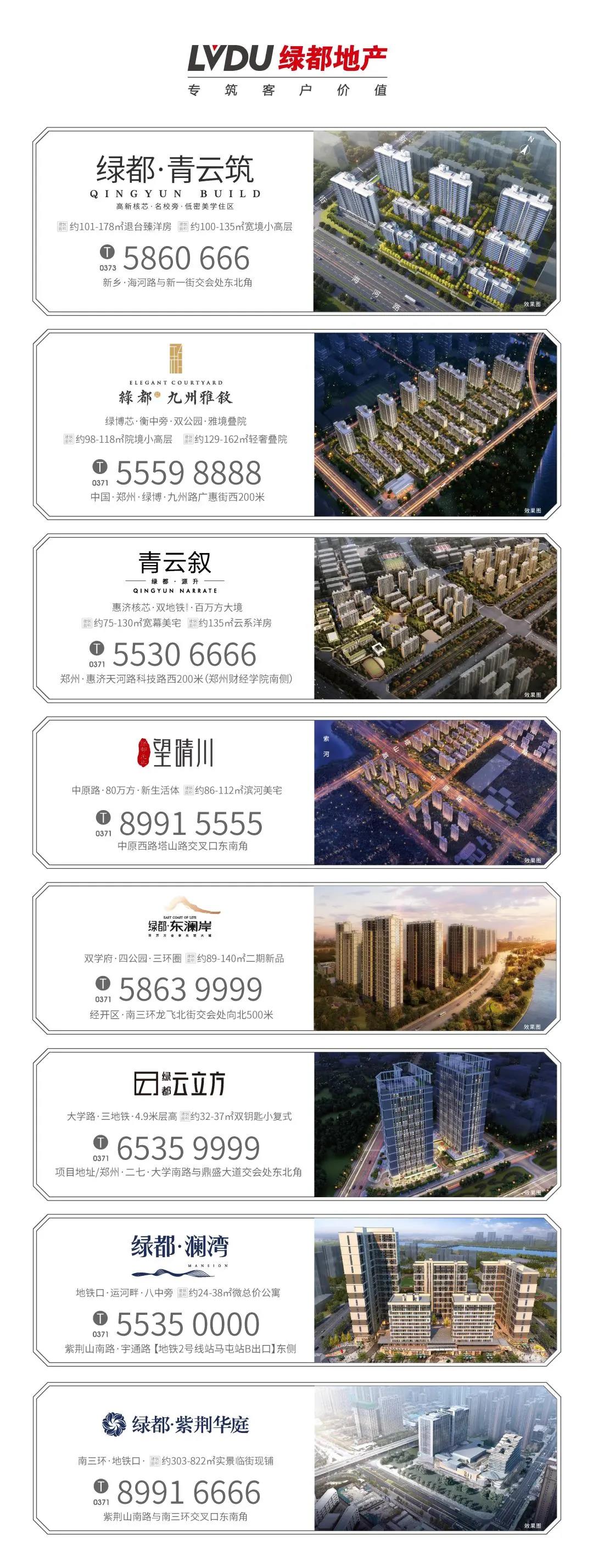 唯此20席，，，，，，，，2#清盘特惠！入住经开明星盘的时机来了！